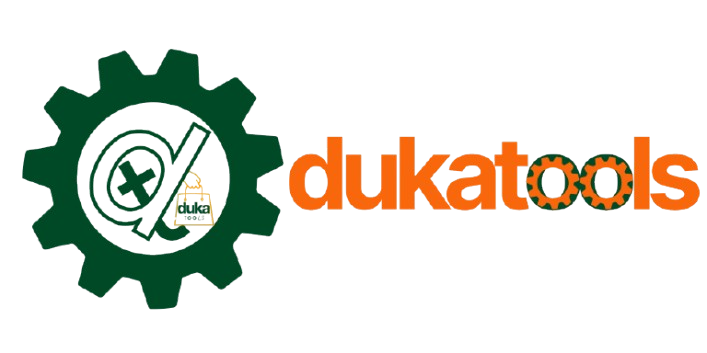 AI Agents for Small Businesses | DukaTools Case Study AdminAssistant & Why Every Business Owner Needs One