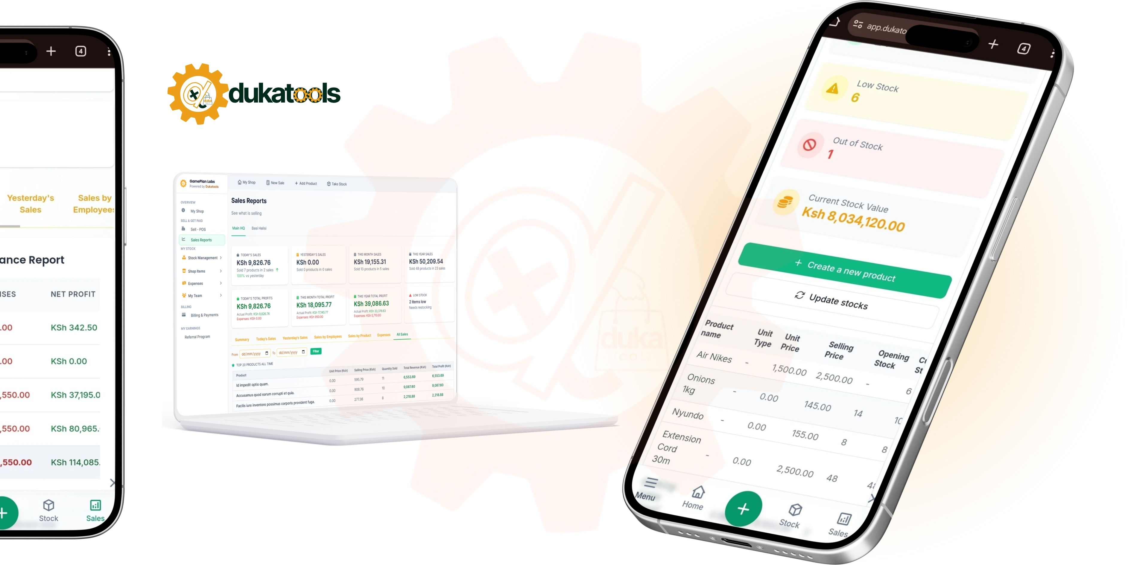 Why Your Business Notebook is Costing You Money (And Why You Should Stop Using It)
